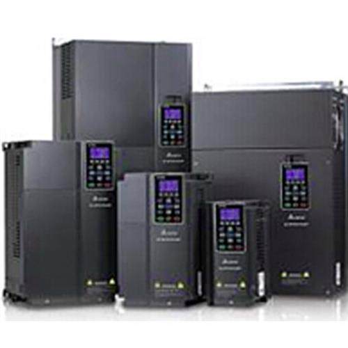 议价变频器 风机水泵型VFD022CP43B-21 2.2 VFD037CP43B-21 3
