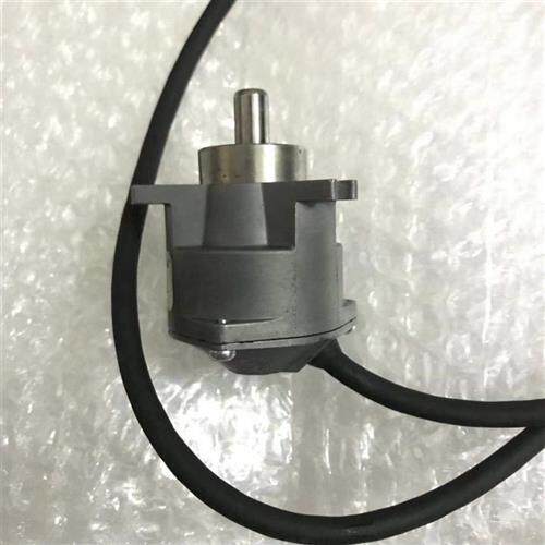 议价德国SICK编码器 DKS40-A5Z0-S06议价