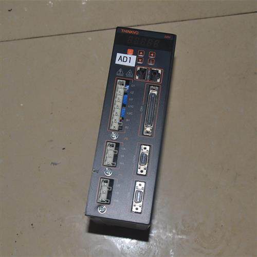 议价日本  JXD-15APM 双轴   伺服电机驱动器。。。。。。。