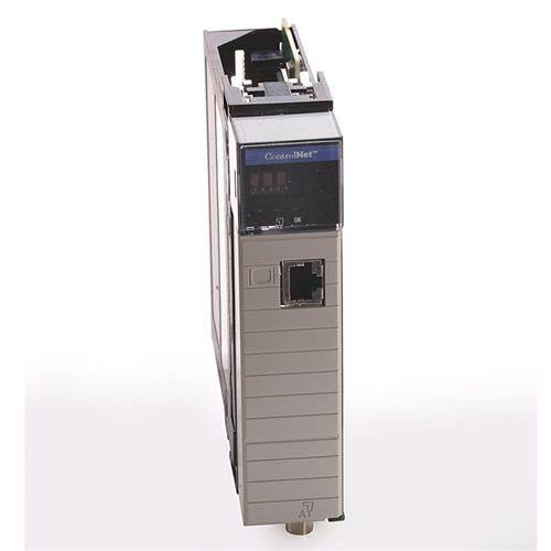 议价1756-CNBR模块PLC控制器1756CNBR全新原装现货