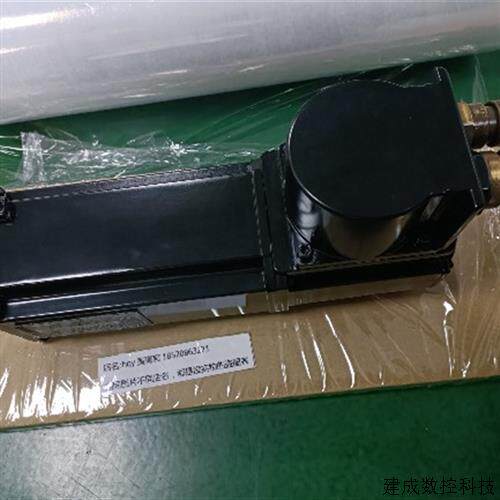 议价Rexroth力士乐电机MKE047B-144-KG1-BENN出售
