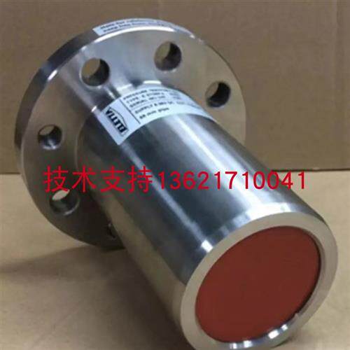 议价艾力塔ELETTA土仓压力土压传感器80208010202 EST06FA-3M60盾
