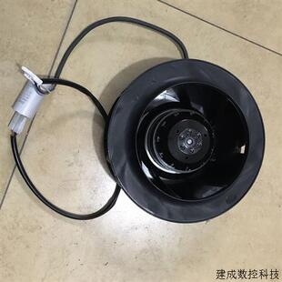 议价ABB变频器110/132KW风扇通风机RB2C225-088和R2E225-BD92-12