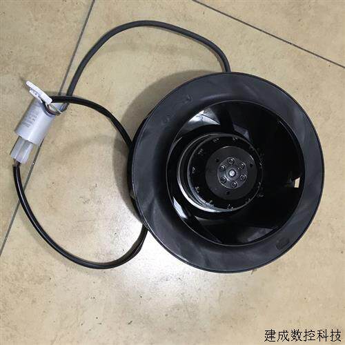 议价ABB变频器110/132KW风扇通风机RB2C225-088和R2E225-BD92-12