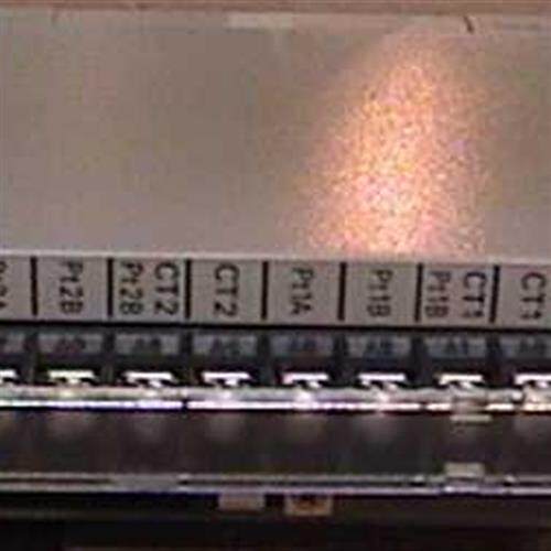 议价 cpu, C200H-RM201, C200H-TC102, C200HW-BI031