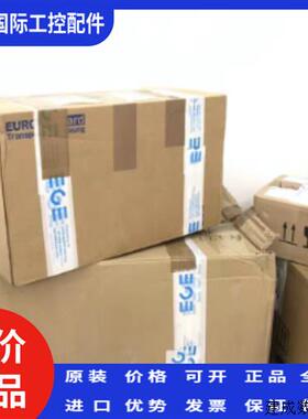议价EGE IGMF 005 GSP 感测器 接近开关