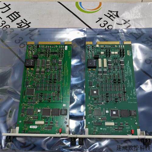议价ABB DCS卡件HSS13 原装现货SPHSS13 议价