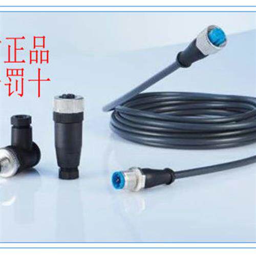 议价DOL-2312-G03MMA1 DOL-2312-G02MLA3 DOL-2308-G5M0A
