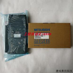 议价模块AY11EEU/11E/11AEU/11A/11/10A/10