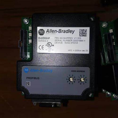 议价ab 20-comm-p通信网卡专用