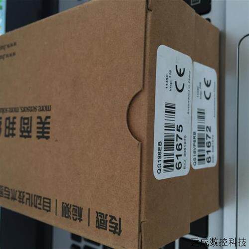 议价QS186EB QS18VN6RB QS18VP6RB/Q/Q5/Q8 邦纳BANNER光电感测器
