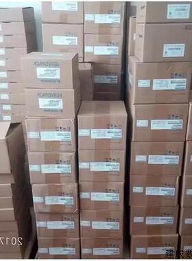 议价OMRON CJ1W-AD04U/NC481/SCU41/AD041/DA021/OD262/TC102-V1
