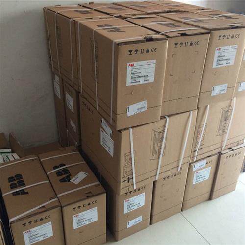 议价现货PSE37-600-70原装PSE45-600-70全新PSE60-600-70