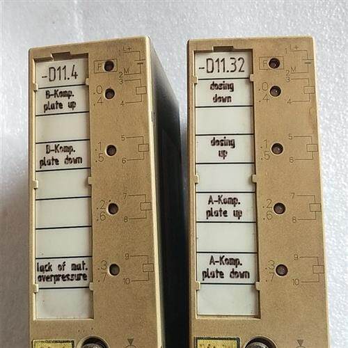 议价拆机正品产品 6ES5 440-8MA21  现货
