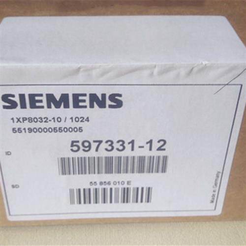 议价1XP8032-10/1024 产品编码器1XP803210/1024