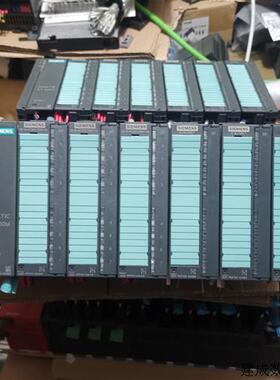 议价6ES7331-7KF02-0AB0产品SM331原装PLC模块 6ES7 331-7KFO2-