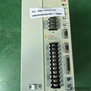 议价Allen-Bradley AB 伺服驱动器 2098-DSD-HV150-SE 质量保证