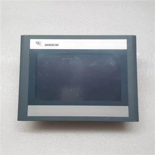 议价合信触摸屏 CTS6 T07-CH020-YXKJ