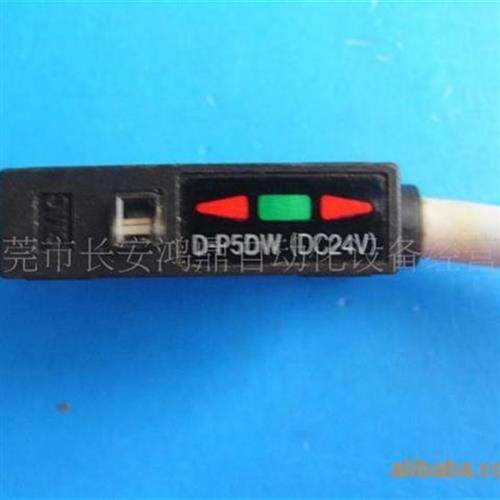 议价供应D-P5DW D-P5DWL  原装现货 磁性开关