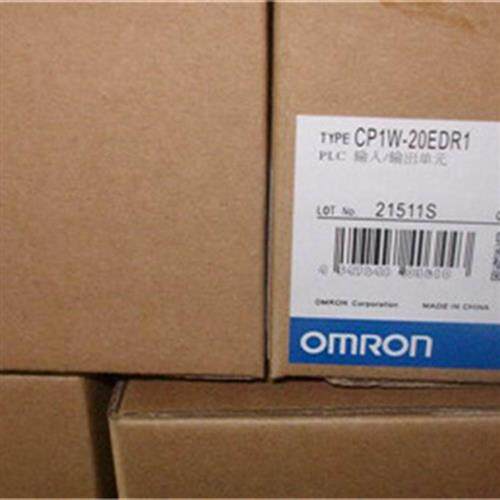 议价omron cs1w-oc211, CP1E-E30DR-A, CP1E-NA20DT1-D, CPM1A-20