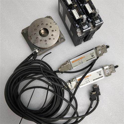 议价 SA120DE/5XSE034  HITACHI ADVA-01NL  雷尼绍 REF0040E0