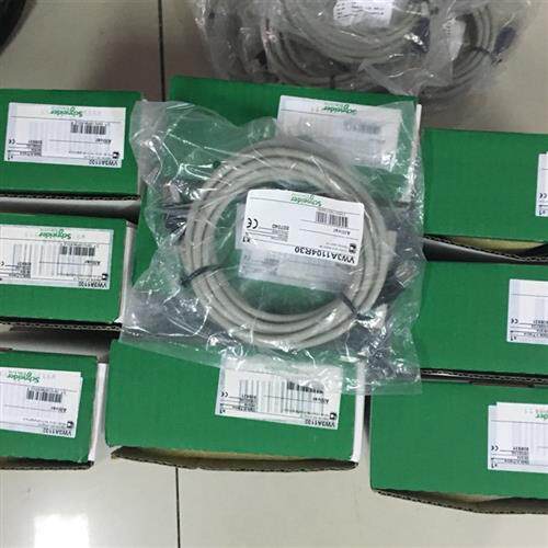 议价VW3A1104R30/VW3A1105/VW3A1102/VW3A1112/VW3A1006/VW3A1114