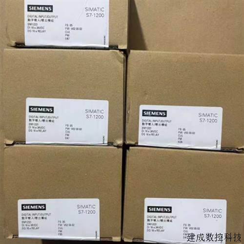 议价6ES72344HE320XB0产品扩展模块6ES7234-4HE32-0XB0