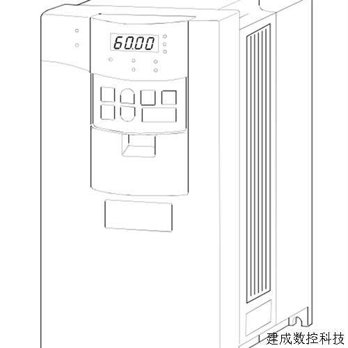 议价三菱FR-A540-7.5K-CH FR-A540-11K-CH  FR-A540-15K-CH  包邮