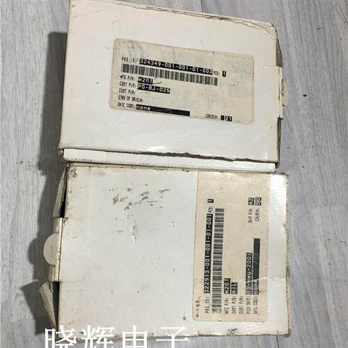 议价全新原装产品 M20TERMINAL  S30880-S8001-A100-1  现货