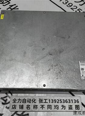议价产品PCU20主机6FC5210-0DF00-0AA2 原装现货