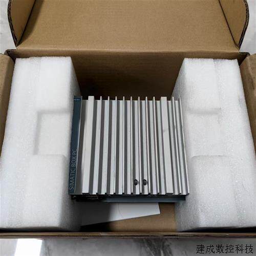 议价产品IPC327G工控机6AG4022-0BC21-0BA1 原装现货议价