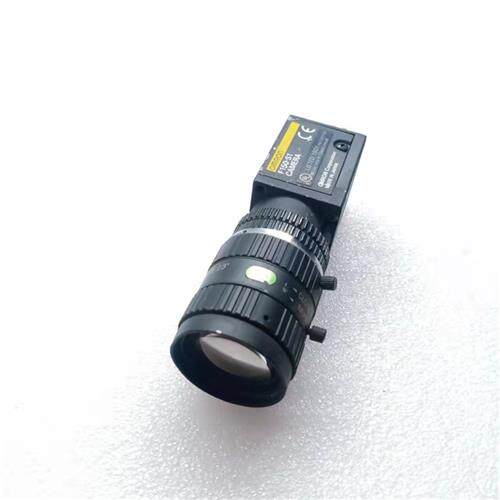 议价欧姆龙 F150-S1 工业相机摄像机