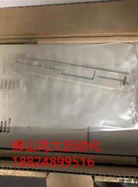 议价OMRON C2000H-CPU01-EV1 原装正品全新现货C2000H-CPU01-V1