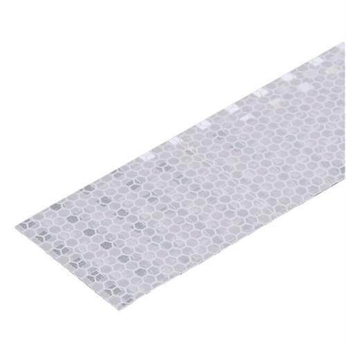 议价全新原装易福门E21015反光带 正品 反光带;50 x 1000 x 0.