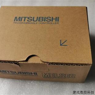 议价原装触控屏幕模块GT16W-R2/A8GT-J61BT13PS3710A-T42/GP4201T