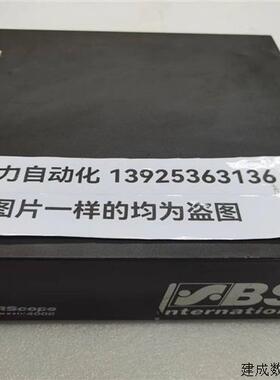 议价BST控制器PS4000 Controller 原装现货议价