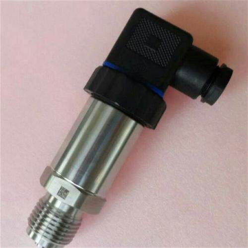 议价负压传感器变送器0~ -100 /-100~0负压压力传感器4-20MA现货