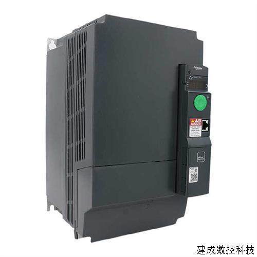 议价施耐德变频器ATV320U22M2C*单相220V*2.2kW*紧凑型