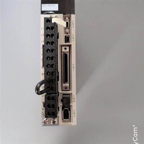 议价全新SGDA-01AS驱动器原装现货,质保一年