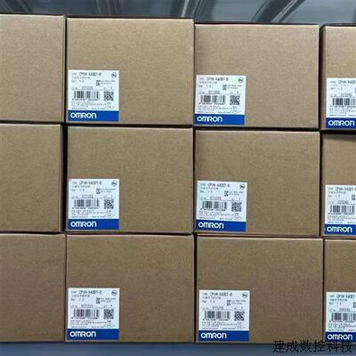 议价R88M-G20030H-S2-R88M-K40030H-S2 欧姆龙电机库存现货议价