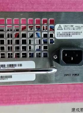 议价ABB DCS电源PHARPS62200000 原装现货议价
