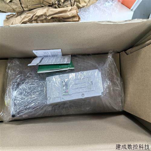 议价VIA0702D01F0000 VIA0703D32A0000 施耐德All现货包邮咨询议