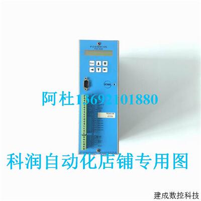 议价STOBER斯德博伺服驱动器FBS4013/B原装8成新现货 询价出