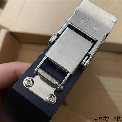 议价EMC有源被动电流感测器特测MD4070 议价