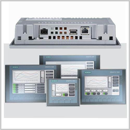 议价拍前询价:MP370 KEY-12 6AV6542-0DA10-0AX0 按键面板 A款 钢