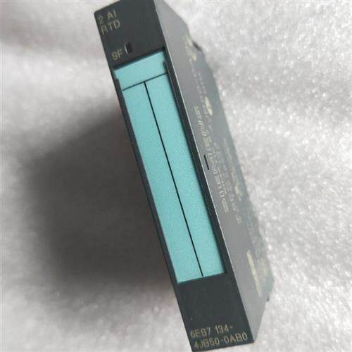 议价6ES7 134-4JB50-0AB0 全新原装 产品 无包装 有点刮花 现货
