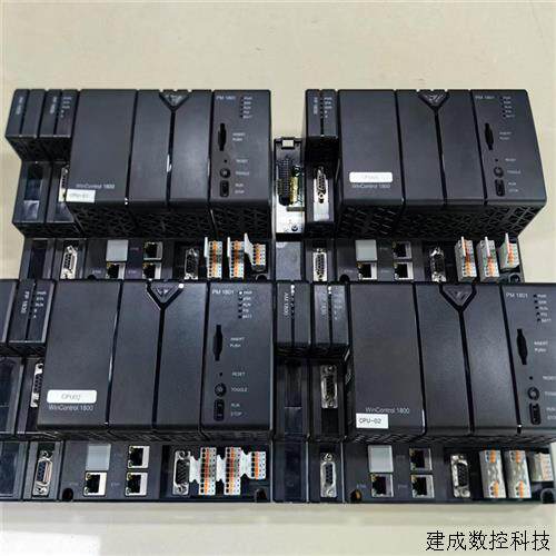 议价ABB CPU模块PM1801 原装现货议价FP1830