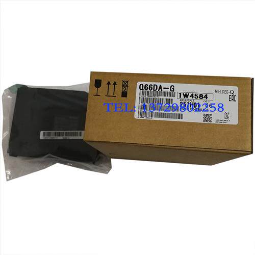 议价plc模拟器, Q66DA-G, Q61SP, Q64TCRTN, Q62DAN, Q68CT, Q62P