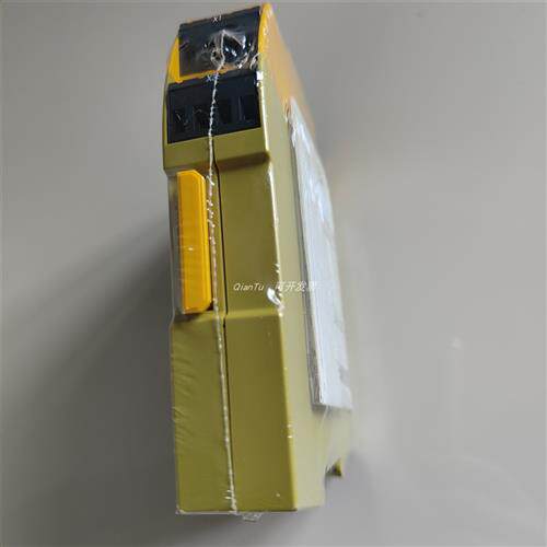 议价/电缆630304 PSEN op cable axial M12 4-p 现货