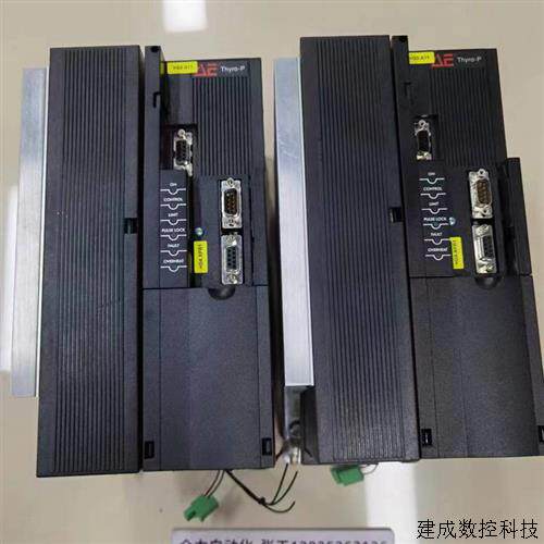 议价ADVANCED ENERGY控制器1P 400-110 H-ASM 原装AE  1P400-110H